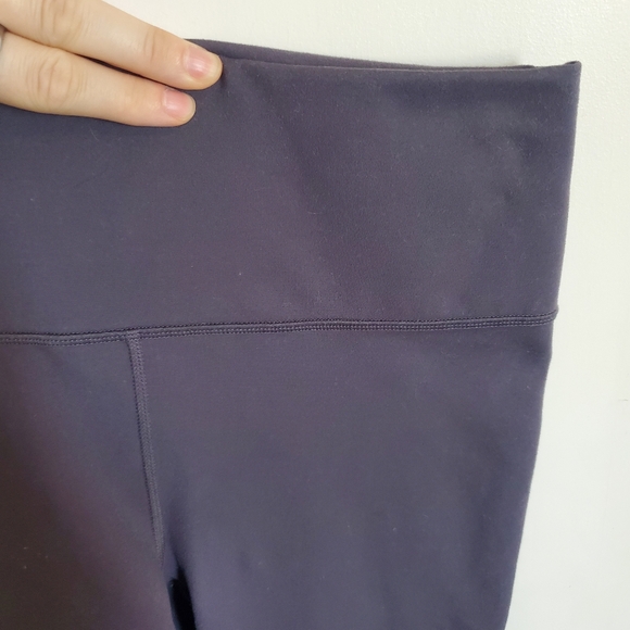 Fabletics Leggings - Picture 4 of 6